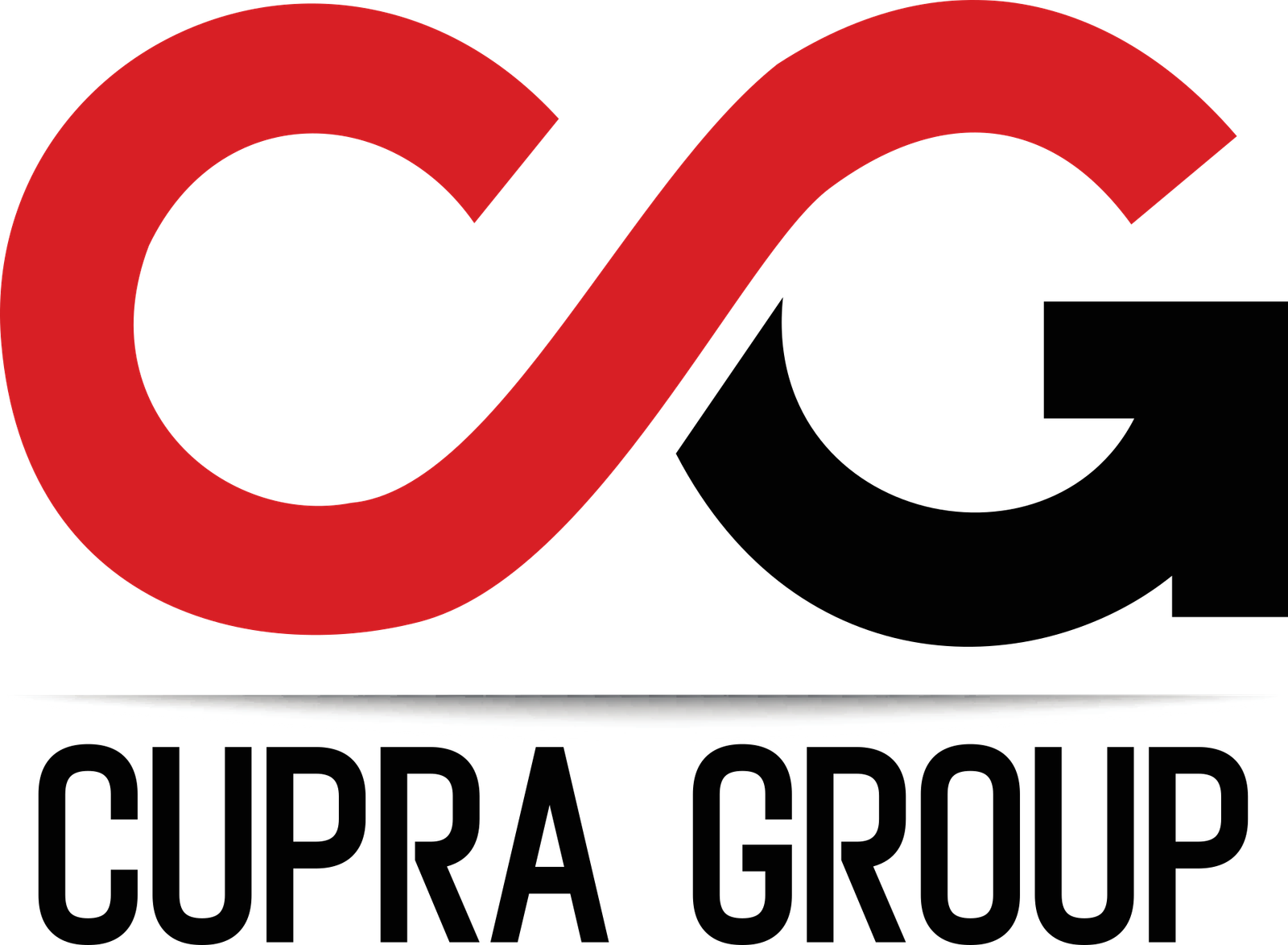 cupragroup.com